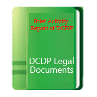 actionplan_sbconsultancy